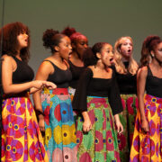 Shocphoto_2025PHSBlackHistoryShow_5570_