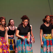 Shocphoto_2025PHSBlackHistoryShow_5575_