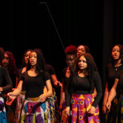 Shocphoto_2025PHSBlackHistoryShow_5578_