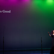 Shocphoto_2025PHSBlackHistoryShow_5593_