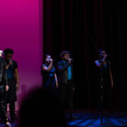 Shocphoto_2025PHSBlackHistoryShow_5600_