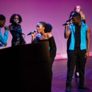 Shocphoto_2025PHSBlackHistoryShow_5612_