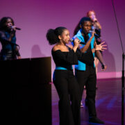 Shocphoto_2025PHSBlackHistoryShow_5613_