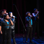 Shocphoto_2025PHSBlackHistoryShow_5614_