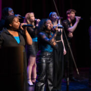 Shocphoto_2025PHSBlackHistoryShow_5628_