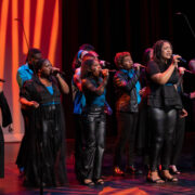 Shocphoto_2025PHSBlackHistoryShow_5635_