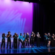 Shocphoto_2025PHSBlackHistoryShow_5639_