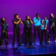 Shocphoto_2025PHSBlackHistoryShow_5644_