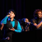Shocphoto_2025PHSBlackHistoryShow_5652_