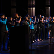 Shocphoto_2025PHSBlackHistoryShow_5663_
