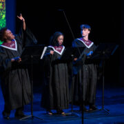 Shocphoto_2025PHSBlackHistoryShow_5678_