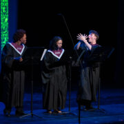 Shocphoto_2025PHSBlackHistoryShow_5682_