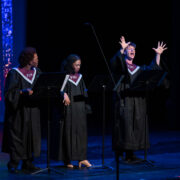 Shocphoto_2025PHSBlackHistoryShow_5685_