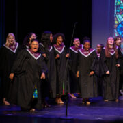 Shocphoto_2025PHSBlackHistoryShow_5720_