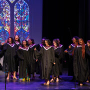 Shocphoto_2025PHSBlackHistoryShow_5727_