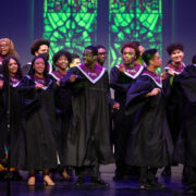 Shocphoto_2025PHSBlackHistoryShow_5733_