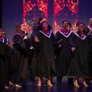 Shocphoto_2025PHSBlackHistoryShow_5736_
