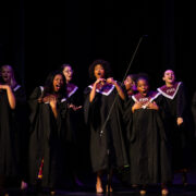 Shocphoto_2025PHSBlackHistoryShow_5758_