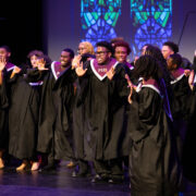 Shocphoto_2025PHSBlackHistoryShow_5764_