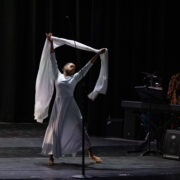 Shocphoto_2025PHSBlackHistoryShow_5786_