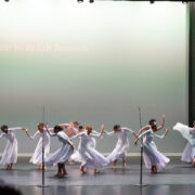 Shocphoto_2025PHSBlackHistoryShow_5792_