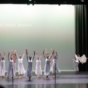 Shocphoto_2025PHSBlackHistoryShow_5796_