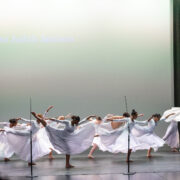 Shocphoto_2025PHSBlackHistoryShow_5803_
