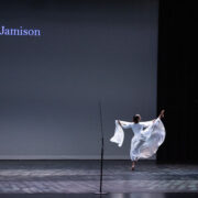 Shocphoto_2025PHSBlackHistoryShow_5812_