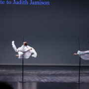 Shocphoto_2025PHSBlackHistoryShow_5831_