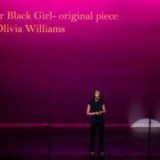 Shocphoto_2025PHSBlackHistoryShow_5956_