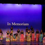 Shocphoto_2025PHSBlackHistoryShow_5964_
