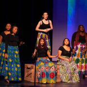 Shocphoto_2025PHSBlackHistoryShow_5966-2_