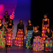 Shocphoto_2025PHSBlackHistoryShow_5971_