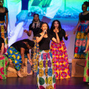 Shocphoto_2025PHSBlackHistoryShow_5973_