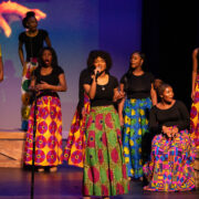 Shocphoto_2025PHSBlackHistoryShow_5976_
