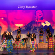 Shocphoto_2025PHSBlackHistoryShow_5977_