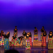 Shocphoto_2025PHSBlackHistoryShow_5979_