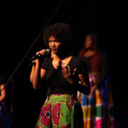 Shocphoto_2025PHSBlackHistoryShow_5983_