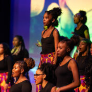 Shocphoto_2025PHSBlackHistoryShow_5989_