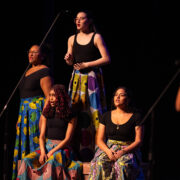 Shocphoto_2025PHSBlackHistoryShow_5992_