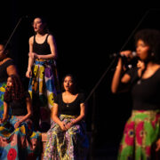 Shocphoto_2025PHSBlackHistoryShow_5993_
