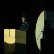 Shocphoto_2025PHSBlackHistoryShow_5995_