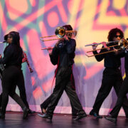 Shocphoto_2025PHSBlackHistoryShow_6001_
