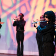 Shocphoto_2025PHSBlackHistoryShow_6005_