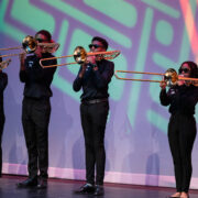 Shocphoto_2025PHSBlackHistoryShow_6007_
