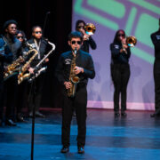 Shocphoto_2025PHSBlackHistoryShow_6016_