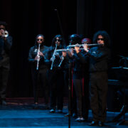 Shocphoto_2025PHSBlackHistoryShow_6019_