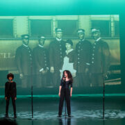 Shocphoto_2025PHSBlackHistoryShow_6030_