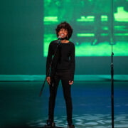 Shocphoto_2025PHSBlackHistoryShow_6036_