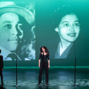 Shocphoto_2025PHSBlackHistoryShow_6040_
